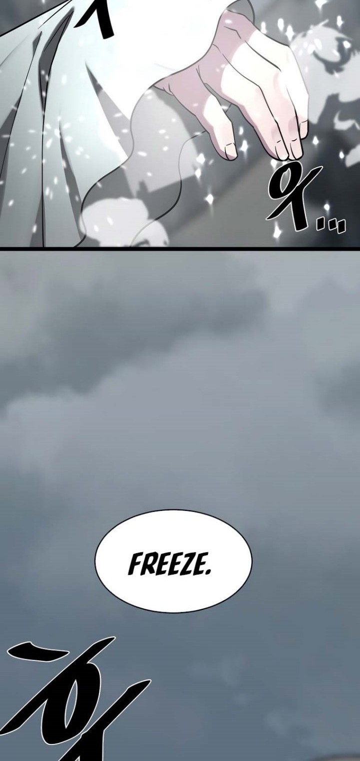 Volcanic Age Chapter 265 - halaman 29