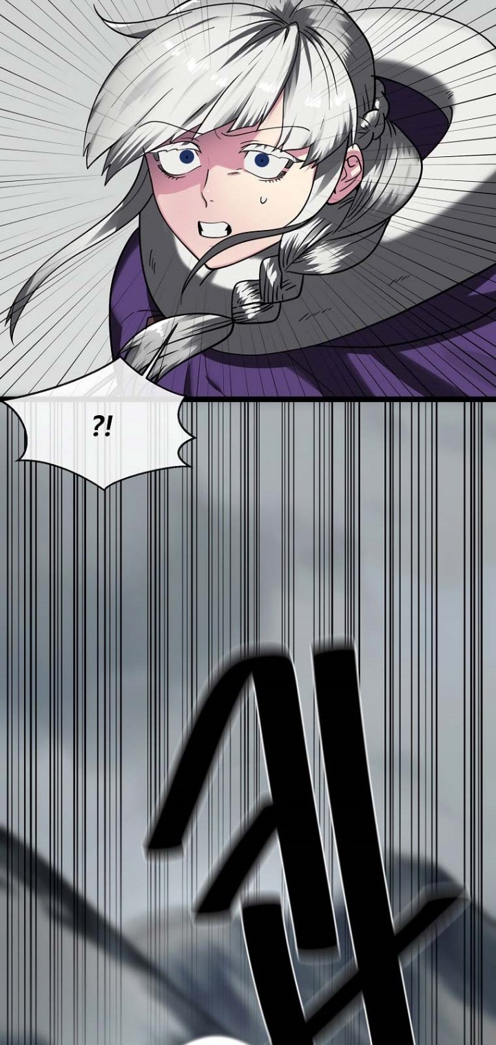 Volcanic Age Chapter 265 - halaman 9