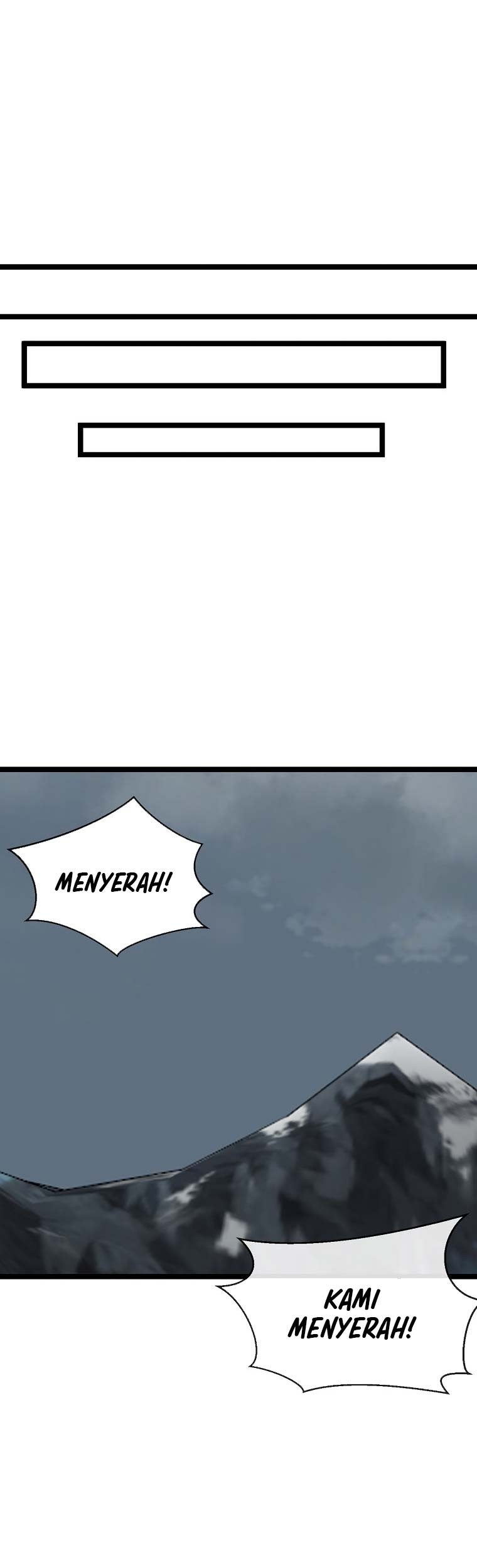 Volcanic Age Chapter 266 - halaman 20