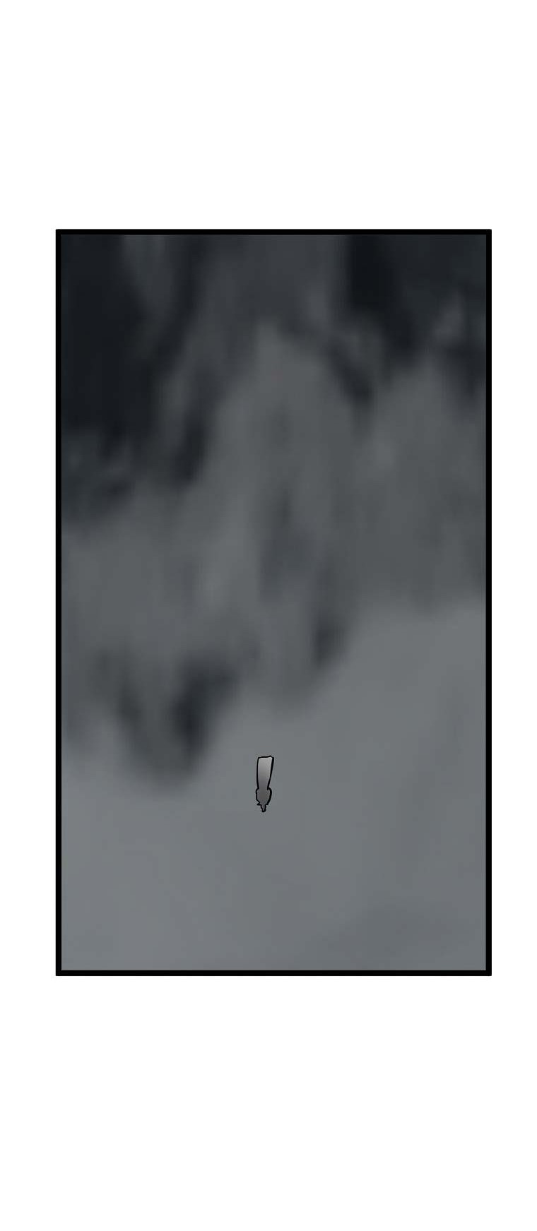 Volcanic Age Chapter 266 - halaman 29