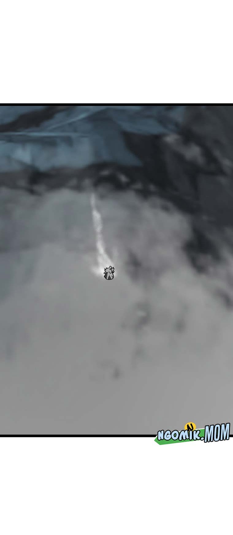 Volcanic Age Chapter 266 - halaman 31
