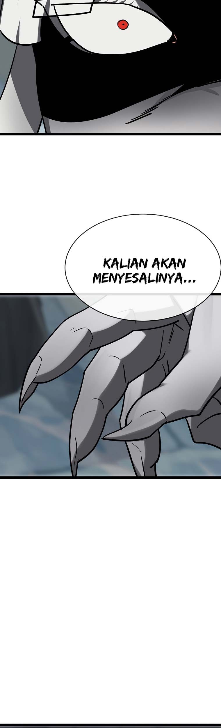 Volcanic Age Chapter 266 - halaman 42