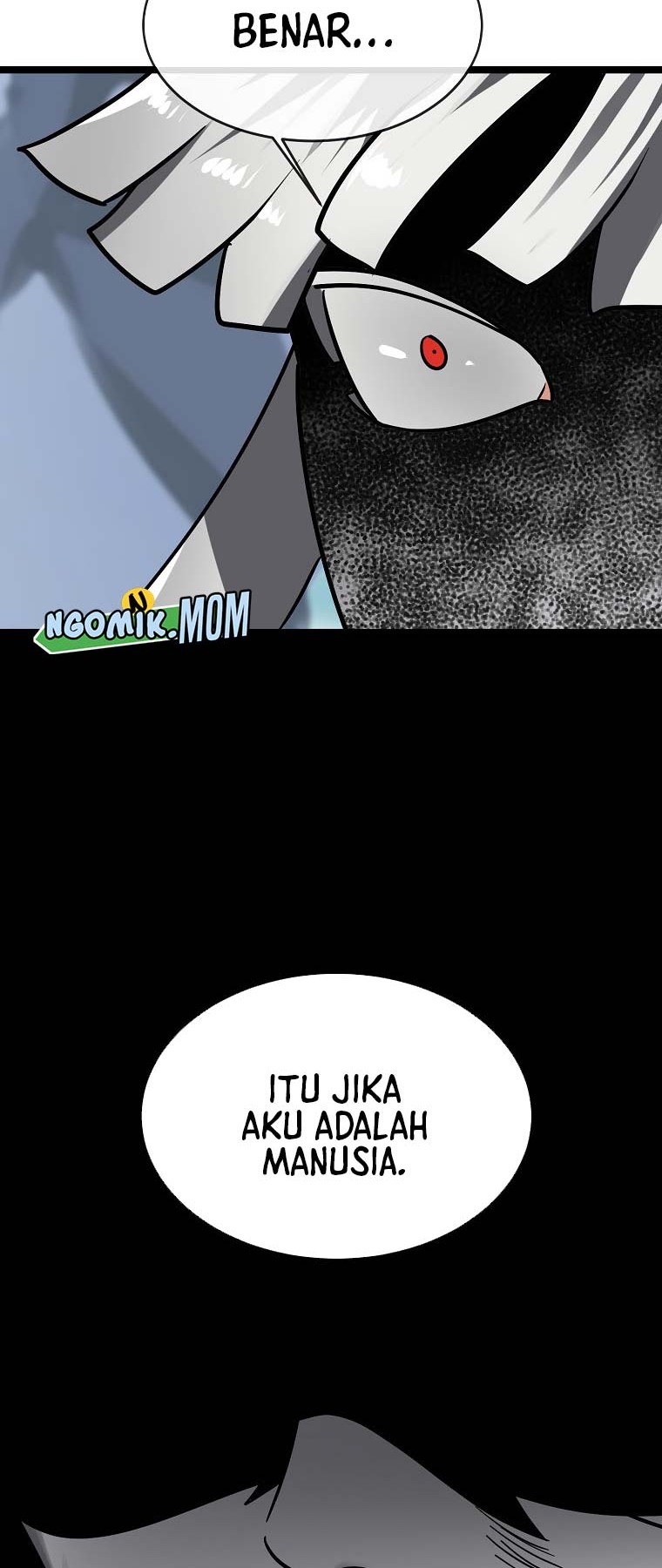 Volcanic Age Chapter 266 - halaman 47