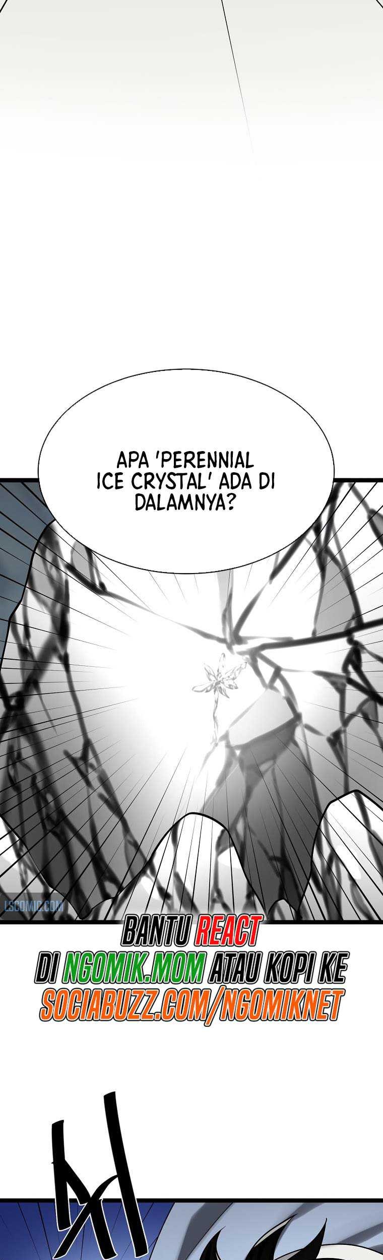 Volcanic Age Chapter 267 - halaman 22