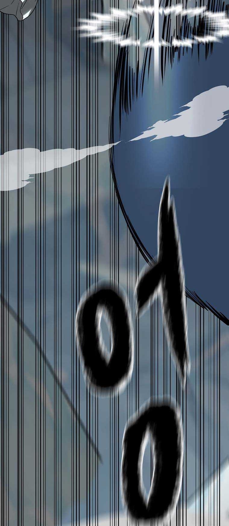 Volcanic Age Chapter 267 - halaman 27
