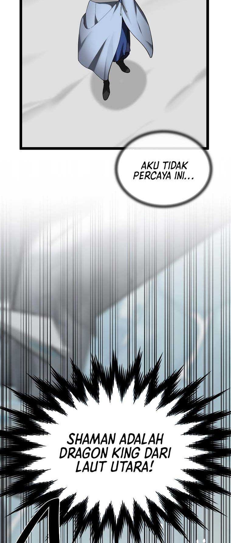 Volcanic Age Chapter 267 - halaman 3