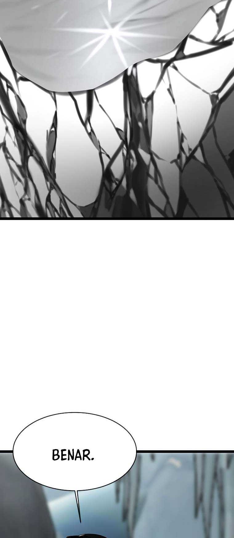 Volcanic Age Chapter 267 - halaman 39