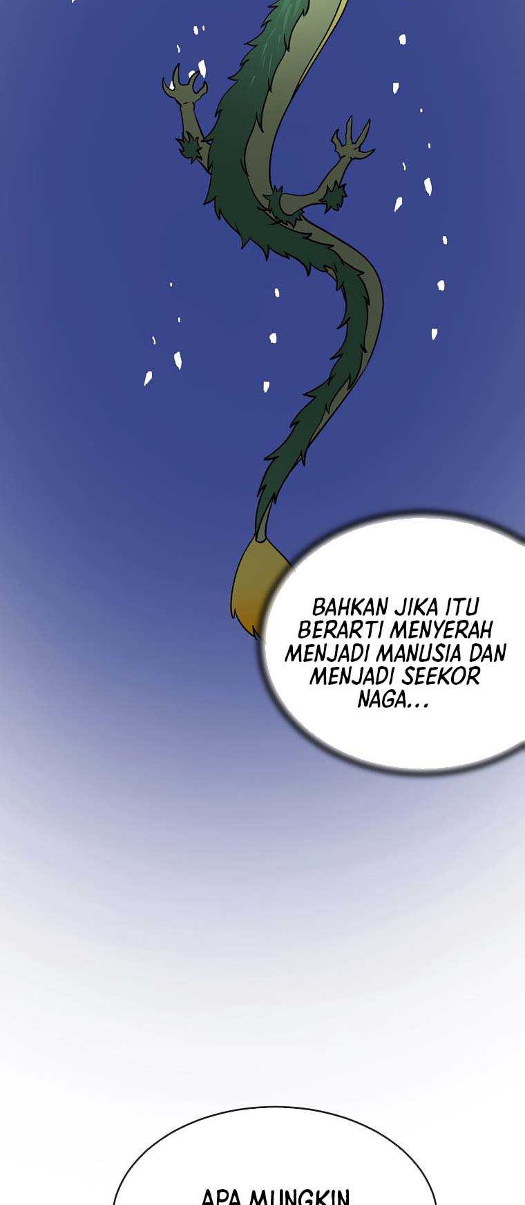 Volcanic Age Chapter 267 - halaman 51