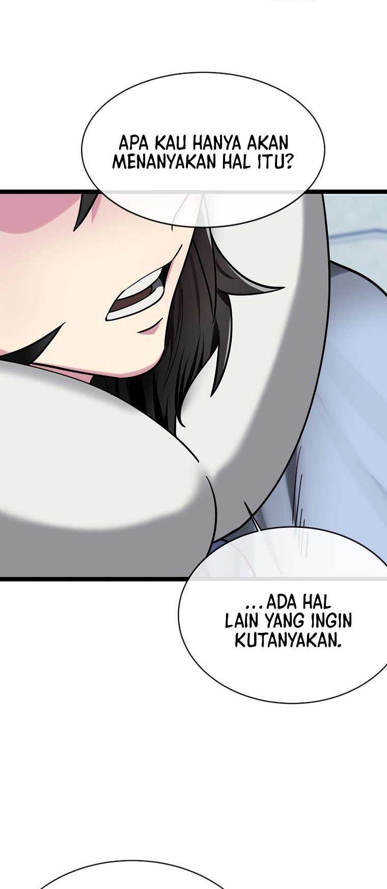 Volcanic Age Chapter 267 - halaman 61