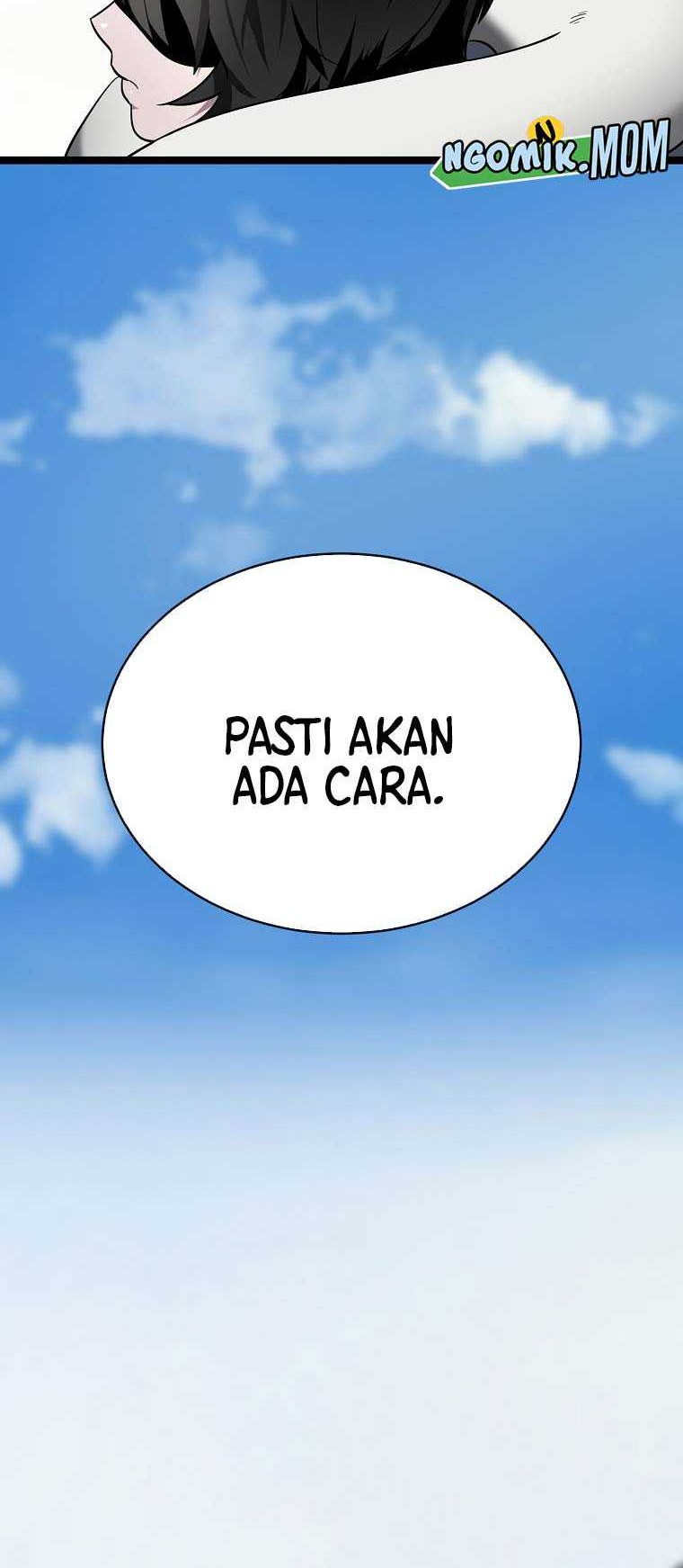 Volcanic Age Chapter 267 - halaman 71
