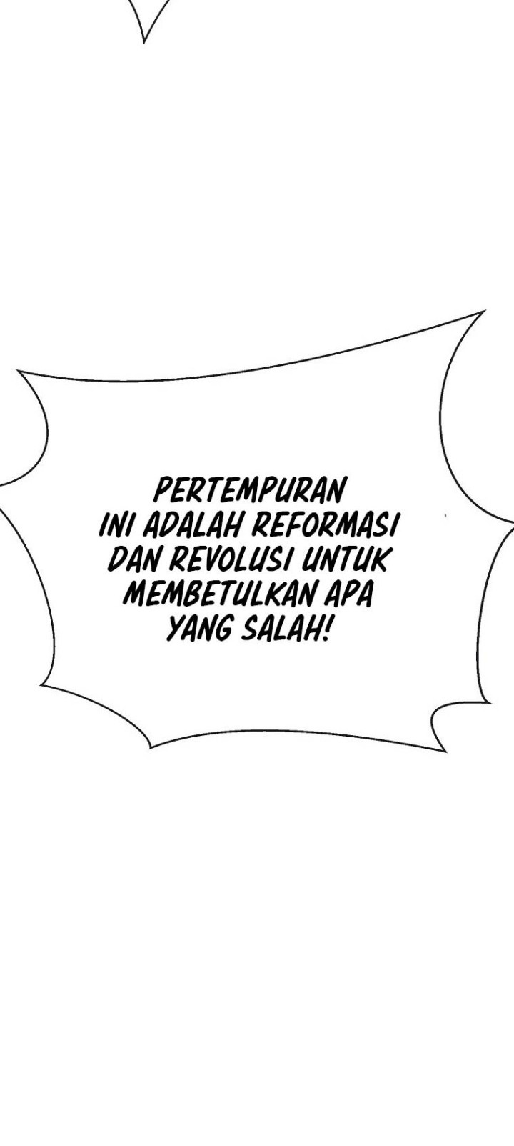 Volcanic Age Chapter 269 - halaman 37