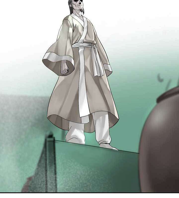 Volcanic Age Chapter 27 - halaman 11