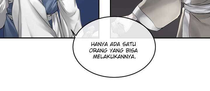 Volcanic Age Chapter 27 - halaman 23