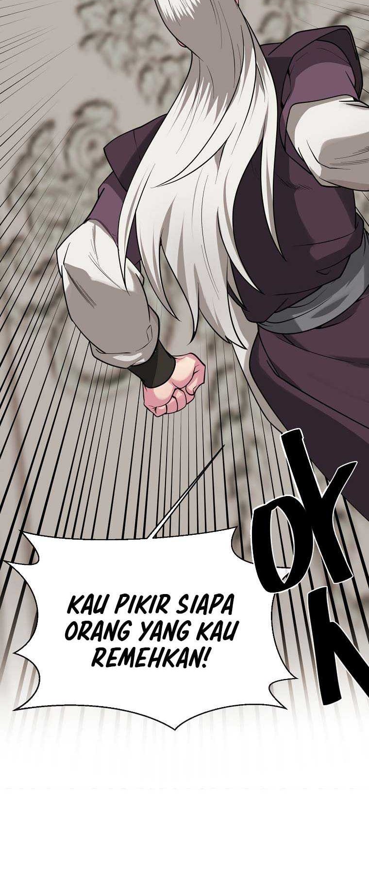 Volcanic Age Chapter 270 - halaman 45