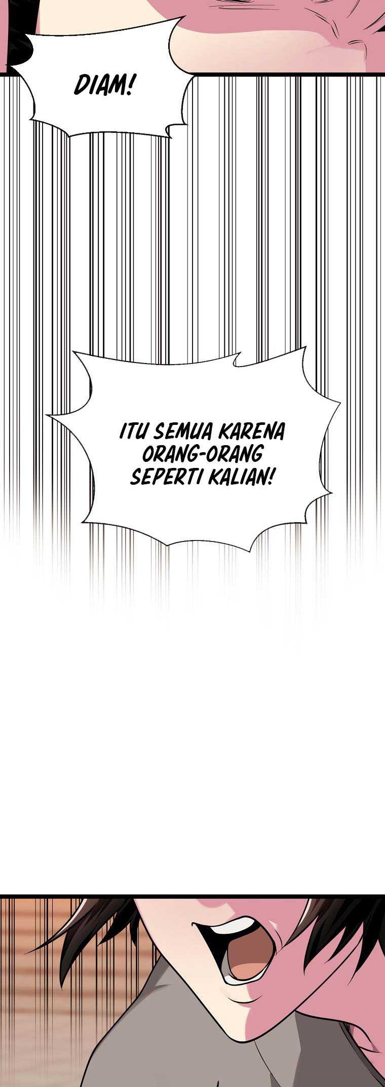 Volcanic Age Chapter 271 - halaman 15