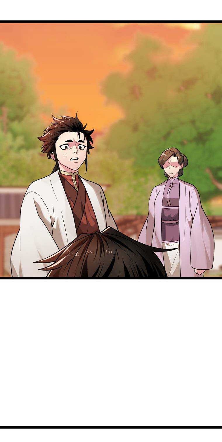Volcanic Age Chapter 273 - halaman 15