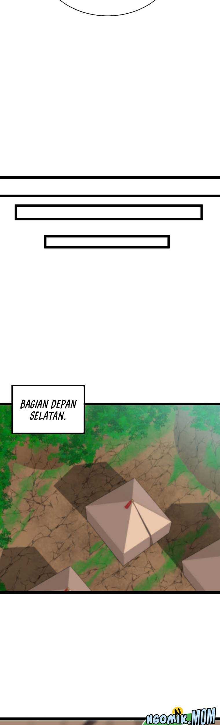 Volcanic Age Chapter 275 - halaman 12