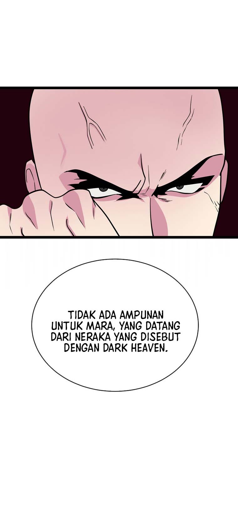 Volcanic Age Chapter 276 - halaman 19