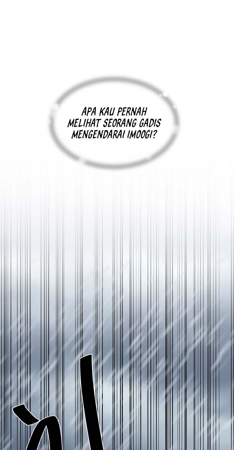 Volcanic Age Chapter 276 - halaman 55