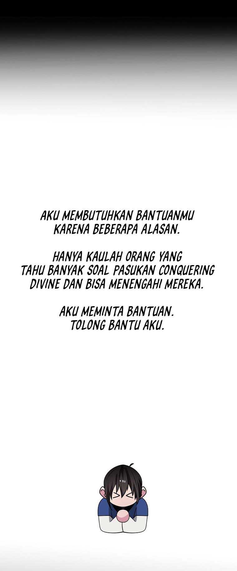 Volcanic Age Chapter 277 - halaman 13