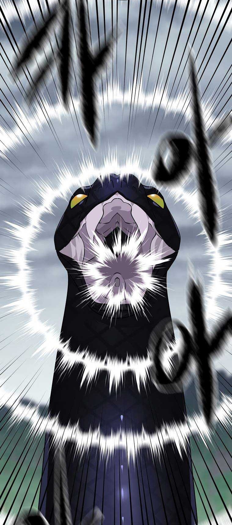 Volcanic Age Chapter 277 - halaman 29