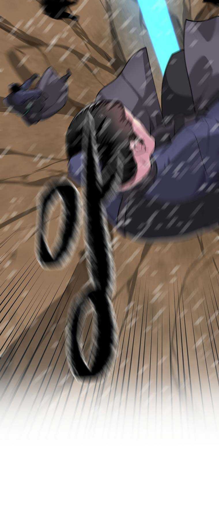 Volcanic Age Chapter 277 - halaman 47