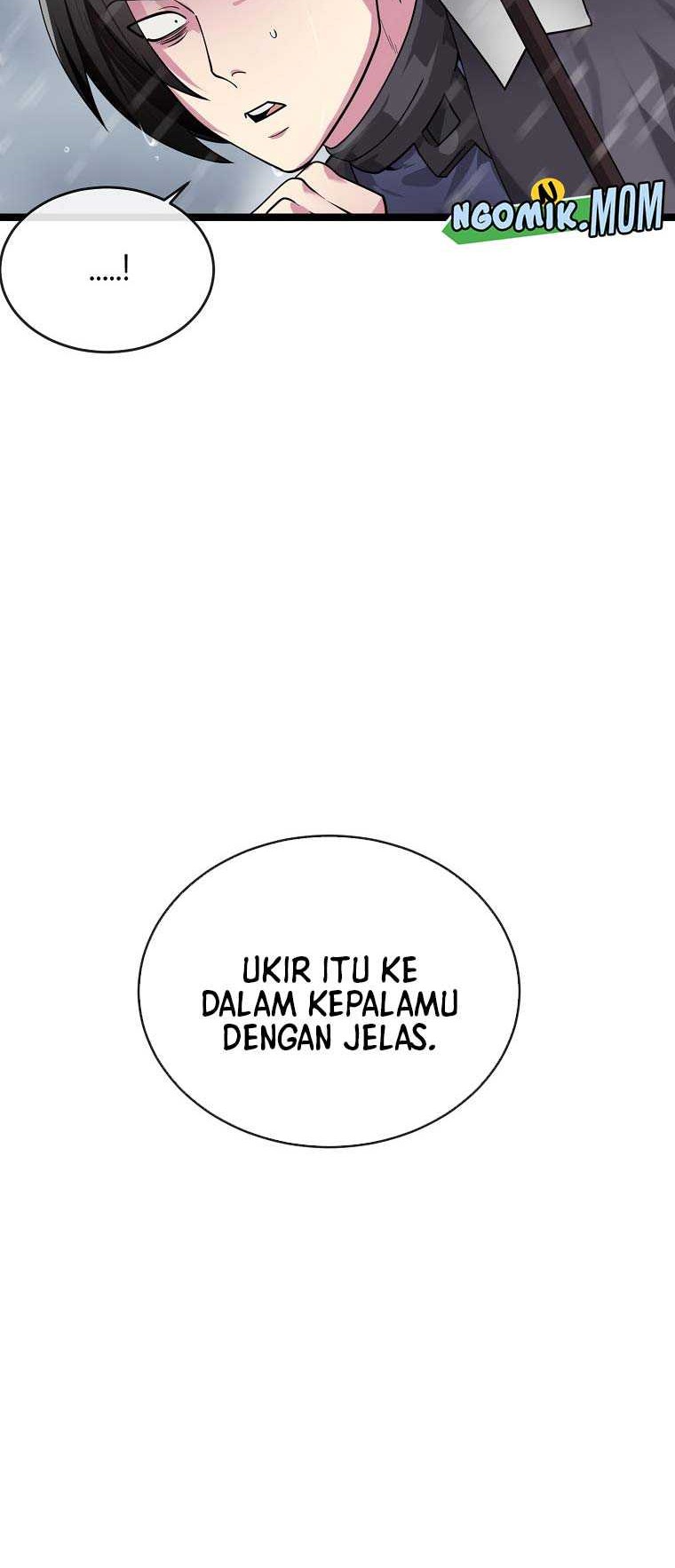 Volcanic Age Chapter 277 - halaman 49