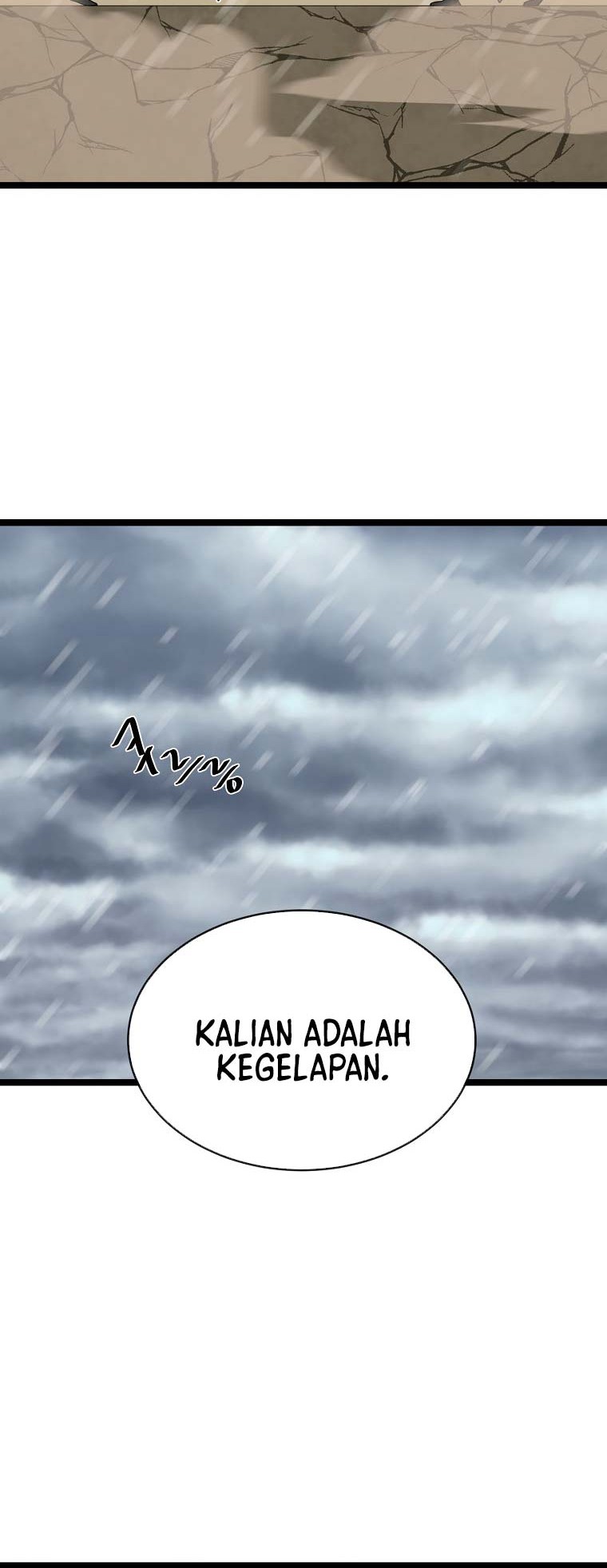 Volcanic Age Chapter 278 - halaman 47