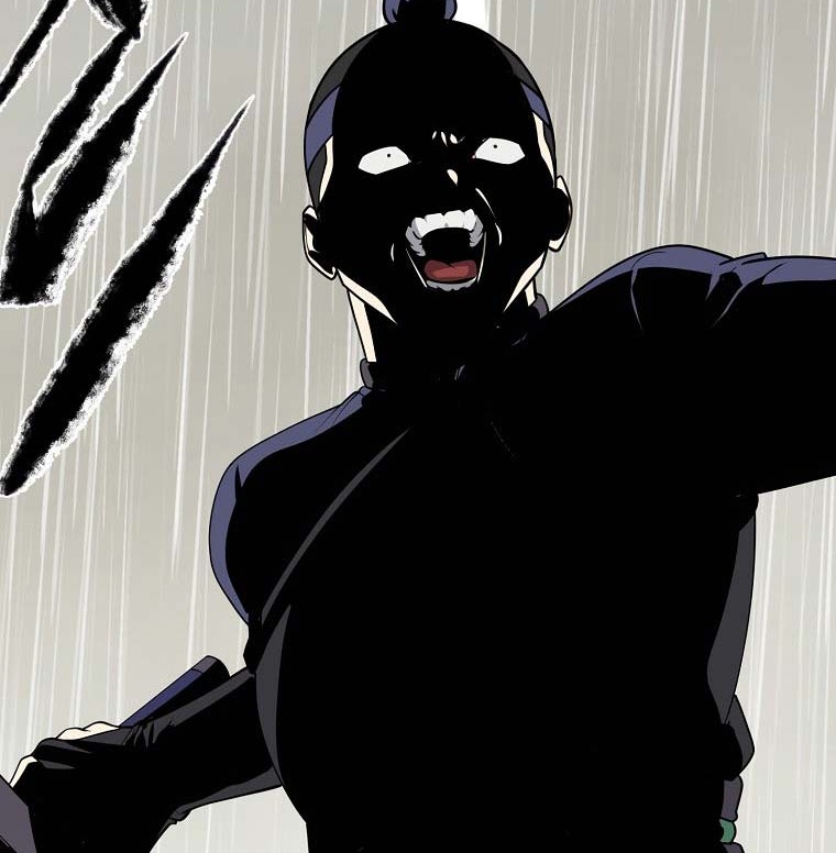 Volcanic Age Chapter 278 - halaman 49