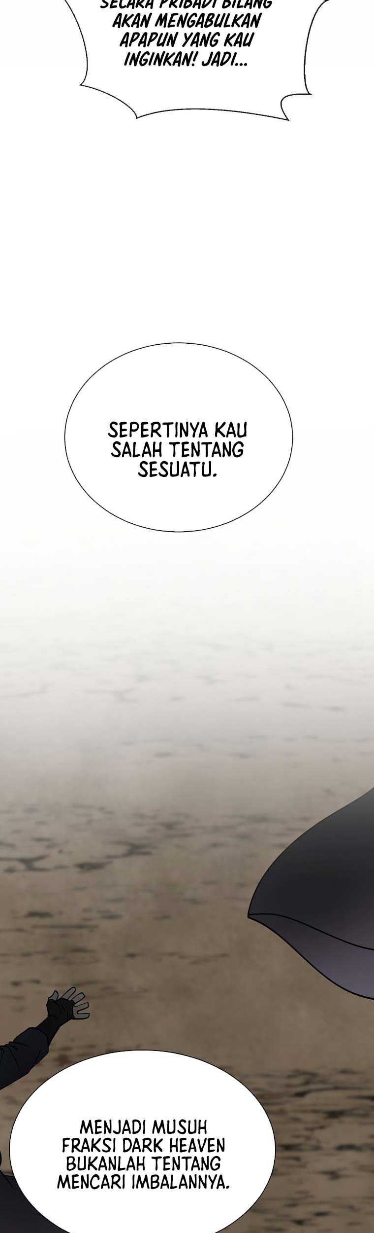 Volcanic Age Chapter 279 - halaman 16