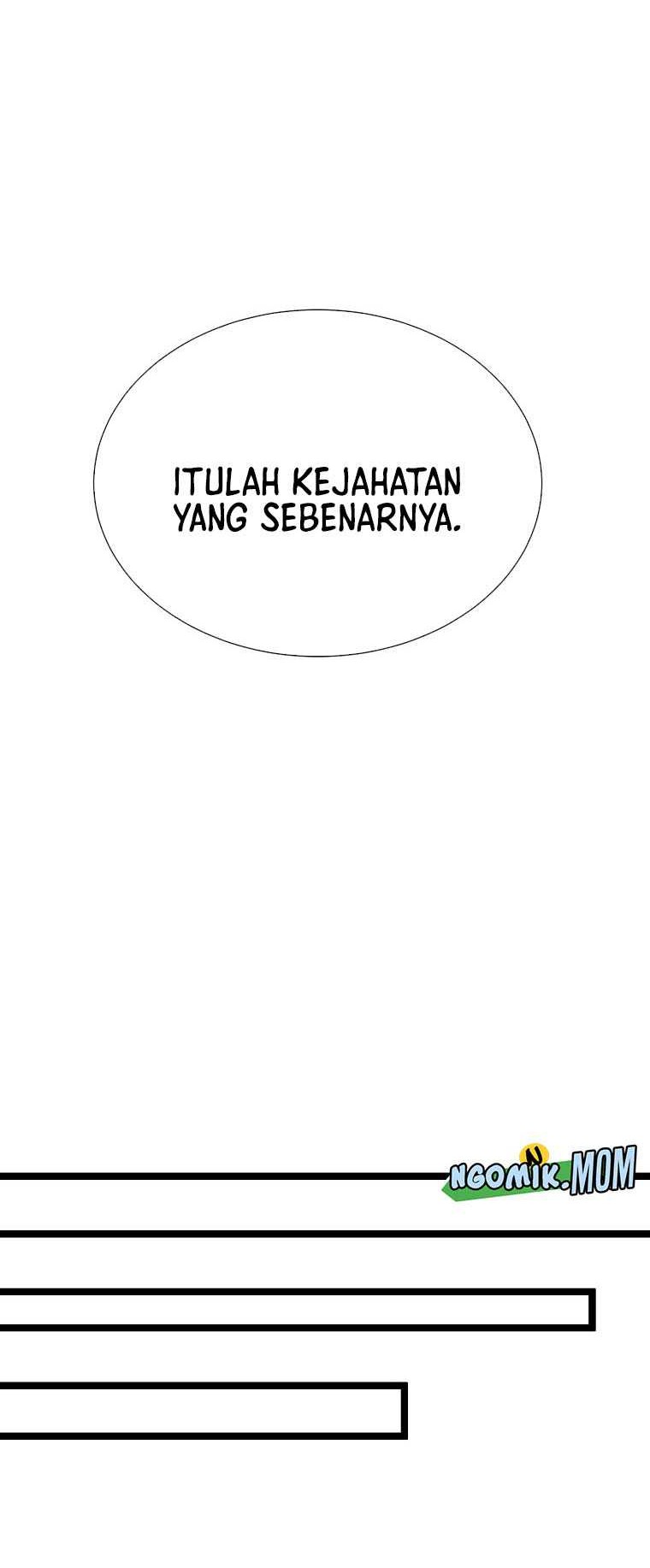 Volcanic Age Chapter 279 - halaman 29