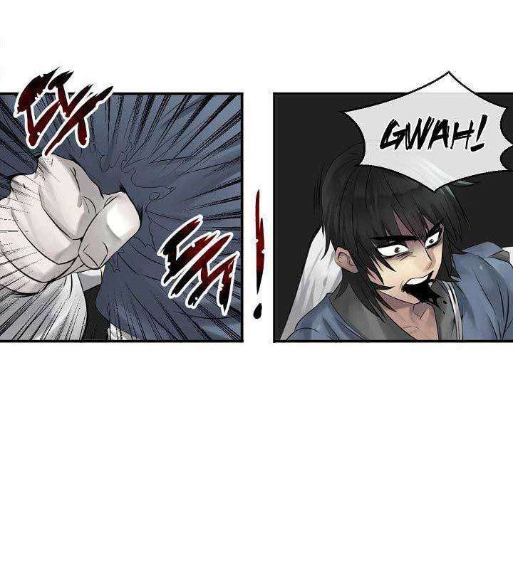 Volcanic Age Chapter 28 - halaman 21