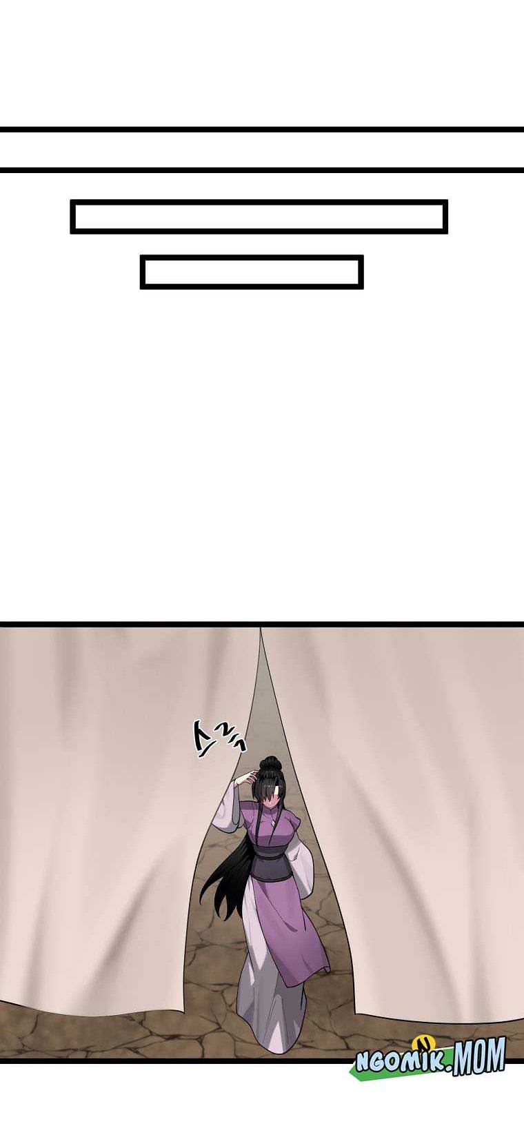 Volcanic Age Chapter 280 - halaman 33