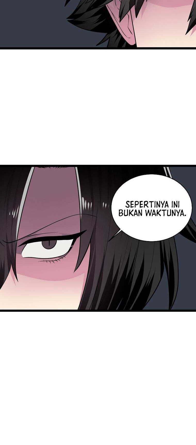 Volcanic Age Chapter 280 - halaman 41