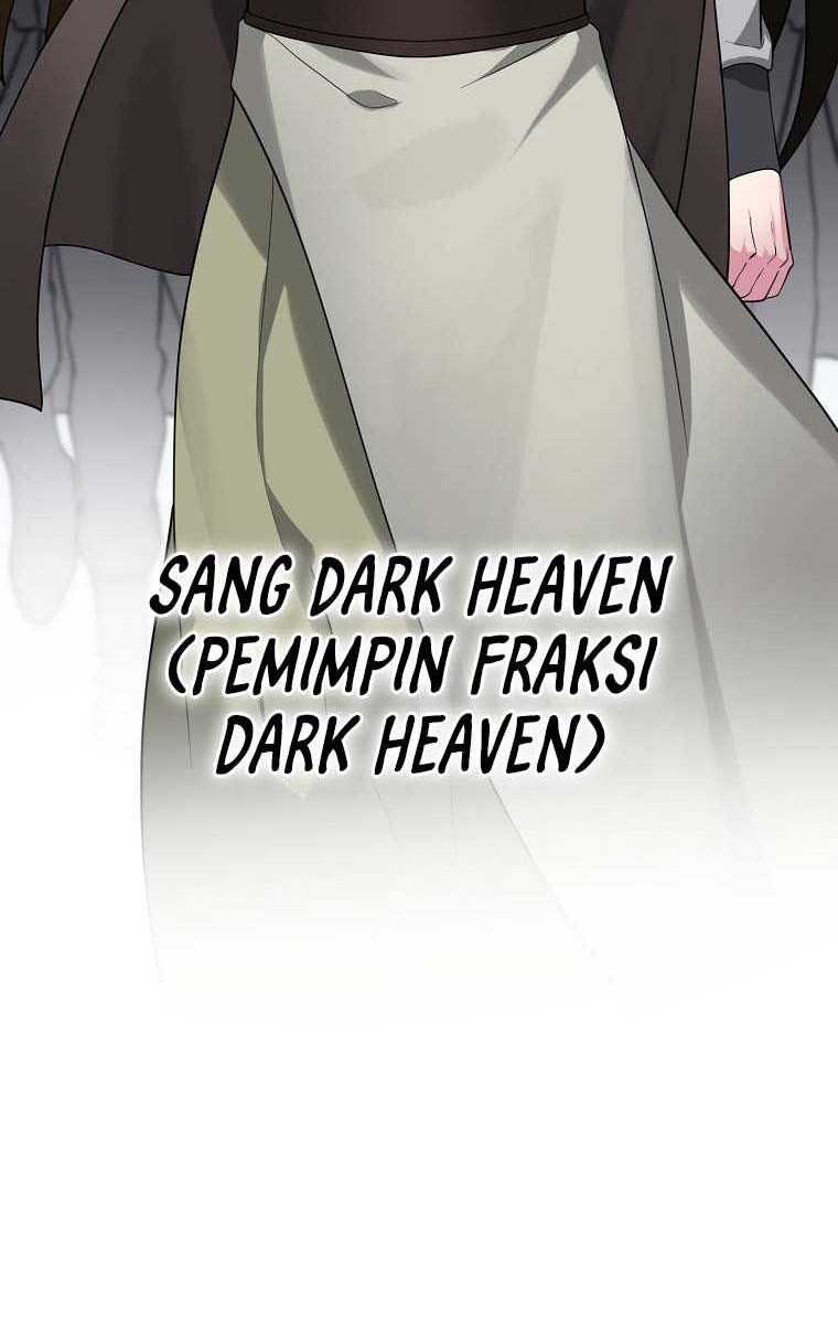 Volcanic Age Chapter 280 - halaman 51