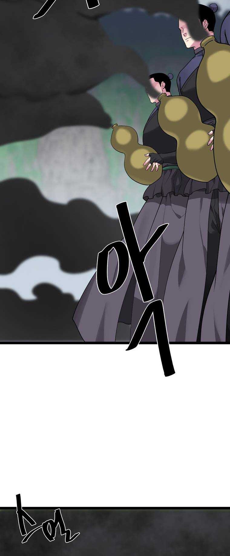 Volcanic Age Chapter 281 - halaman 19