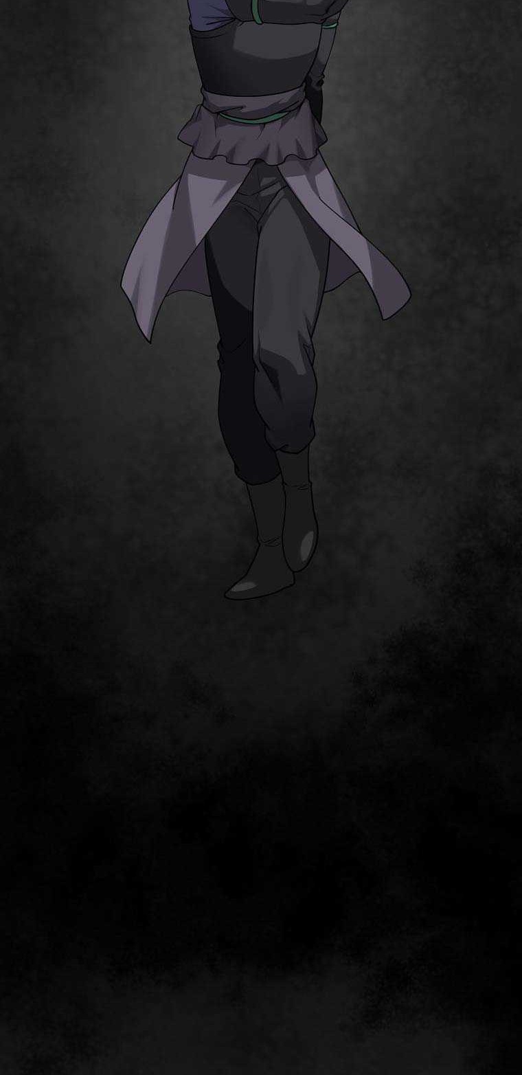 Volcanic Age Chapter 281 - halaman 43