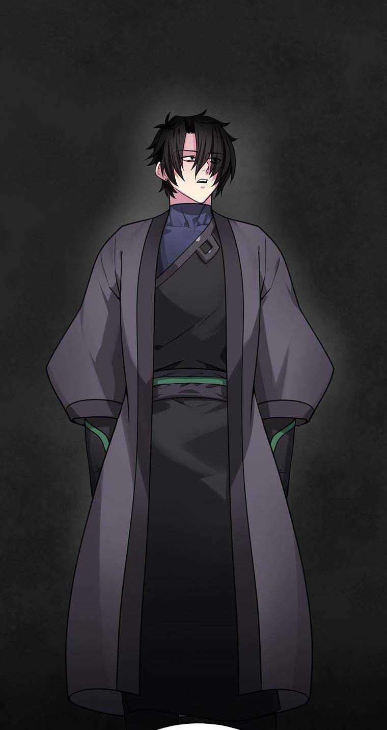 Volcanic Age Chapter 281 - halaman 53
