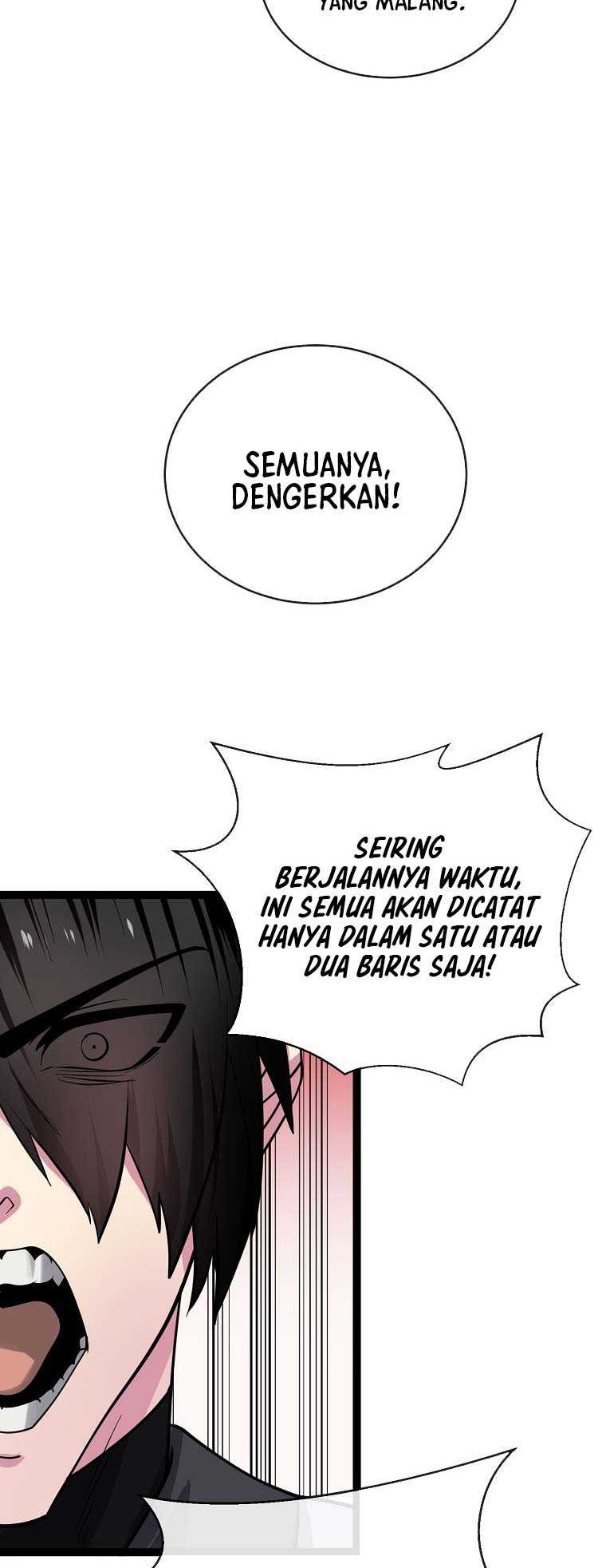 Volcanic Age Chapter 282 - halaman 75
