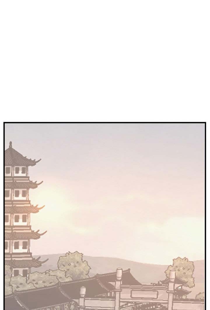 Volcanic Age Chapter 283.2 - halaman 51