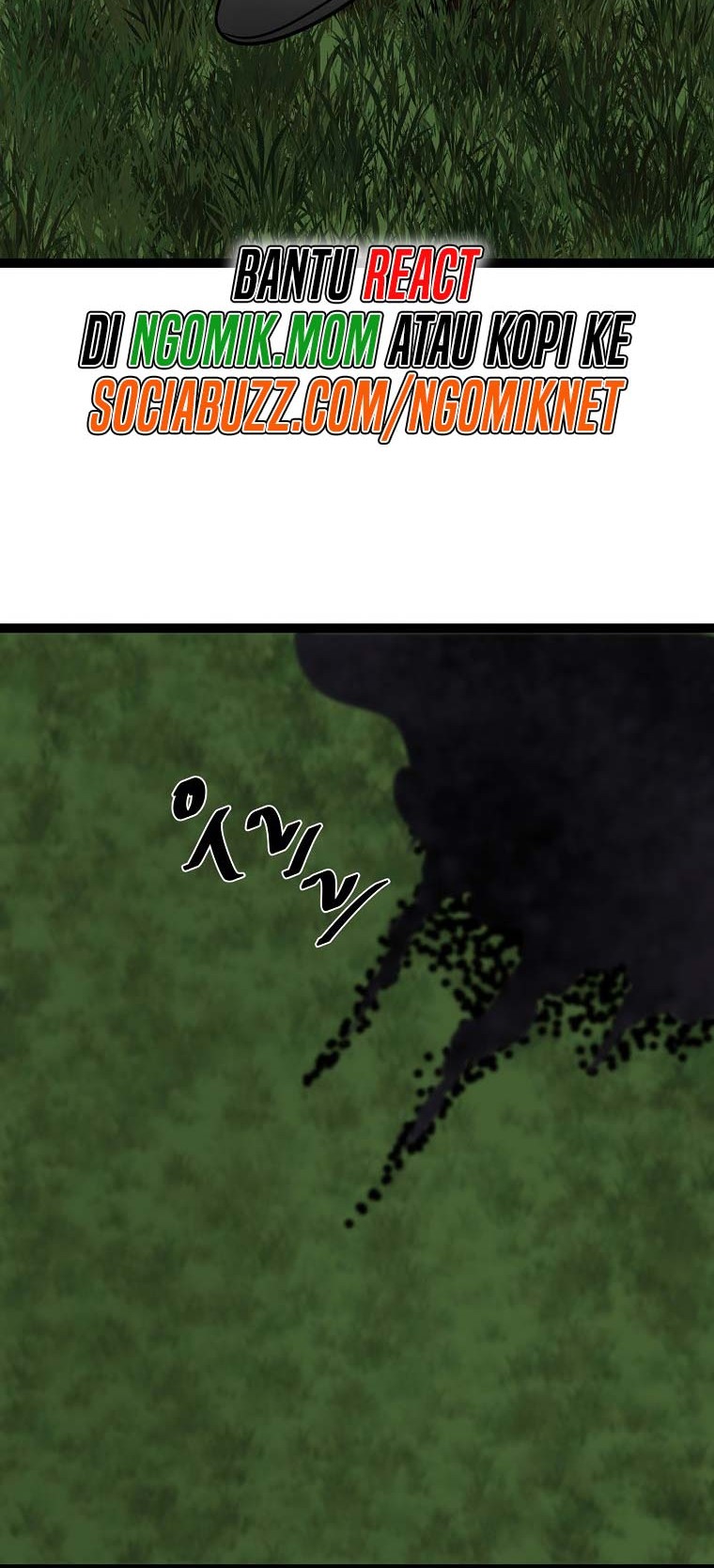 Volcanic Age Chapter 283 - halaman 43