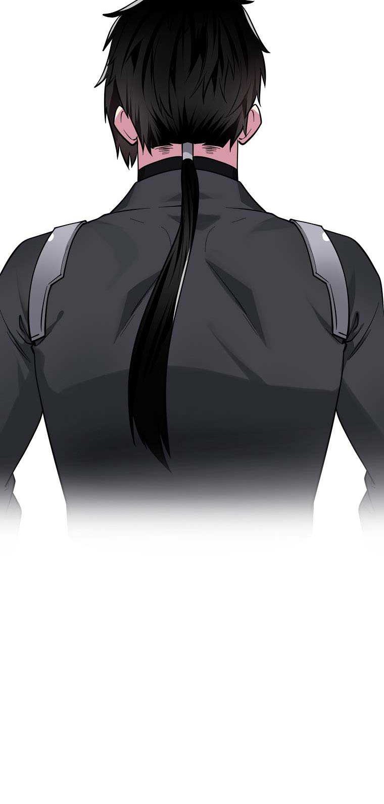Volcanic Age Chapter 284 - halaman 23