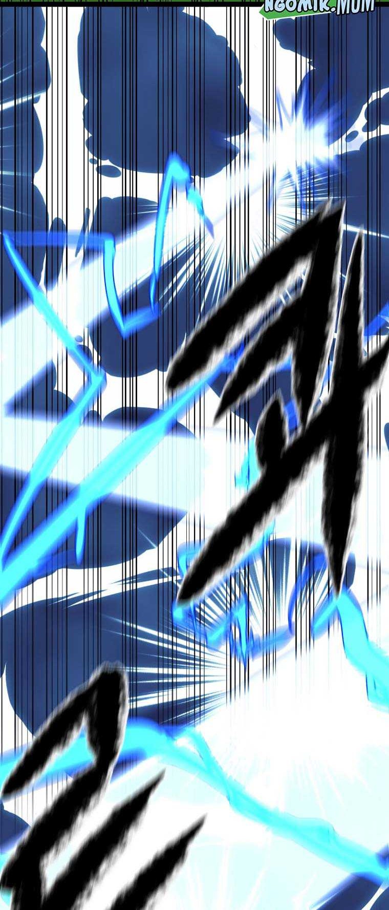 Volcanic Age Chapter 284 - halaman 39