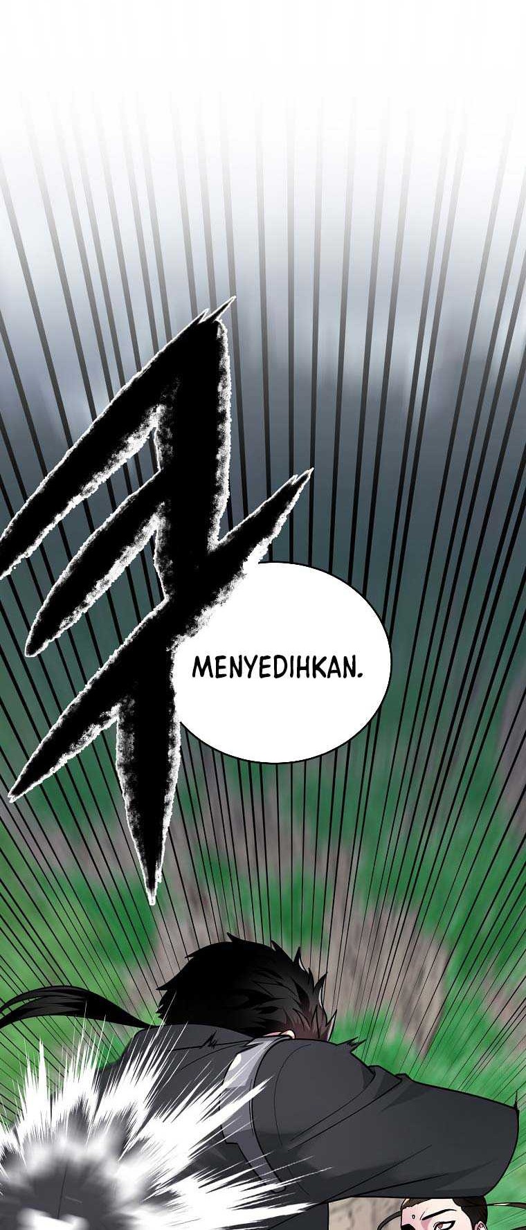 Volcanic Age Chapter 284 - halaman 43