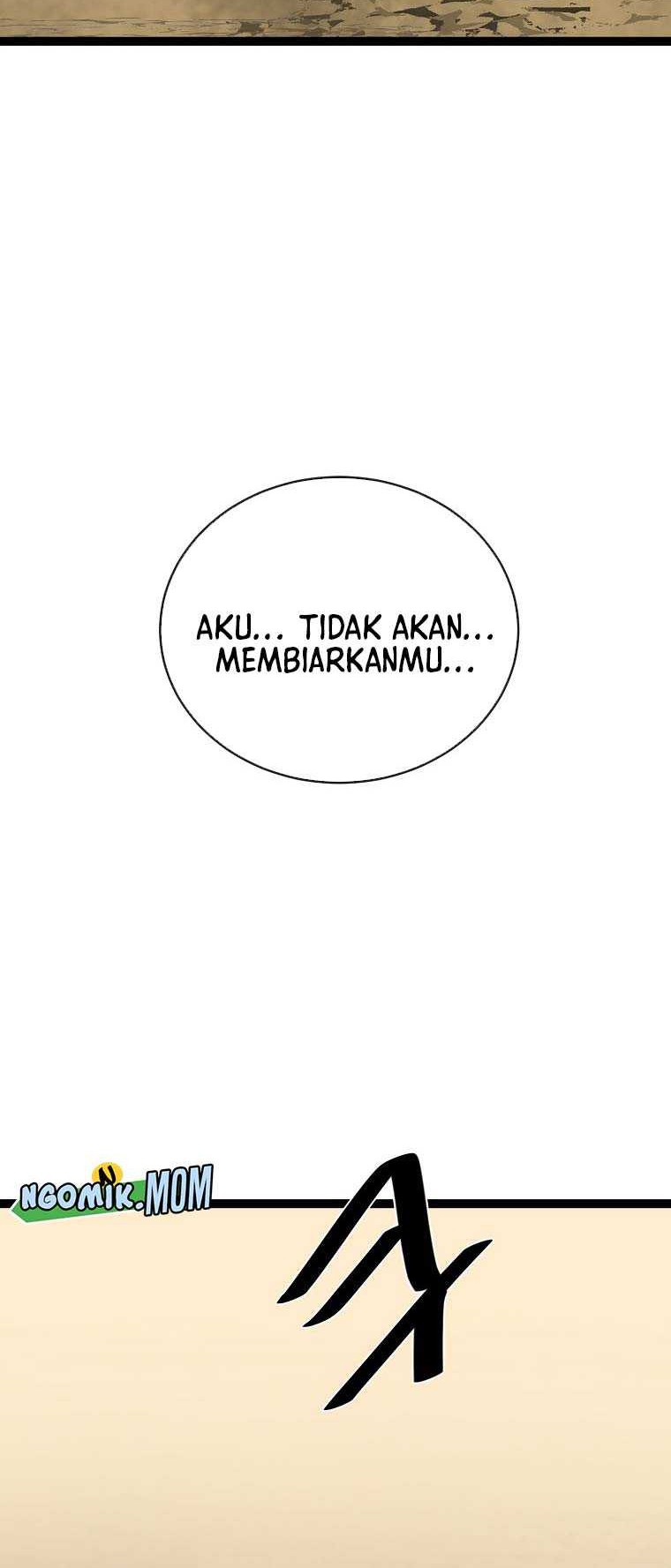 Volcanic Age Chapter 284 - halaman 49