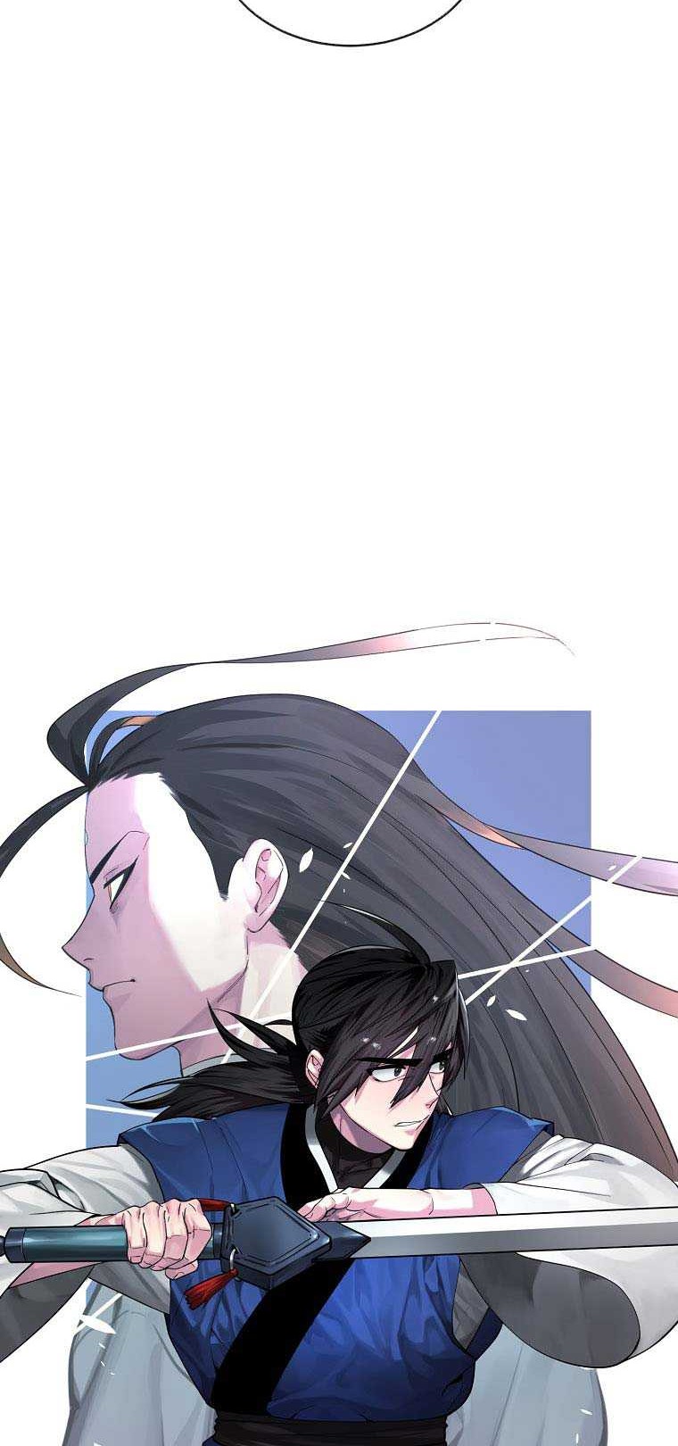Volcanic Age Chapter 284 - halaman 5