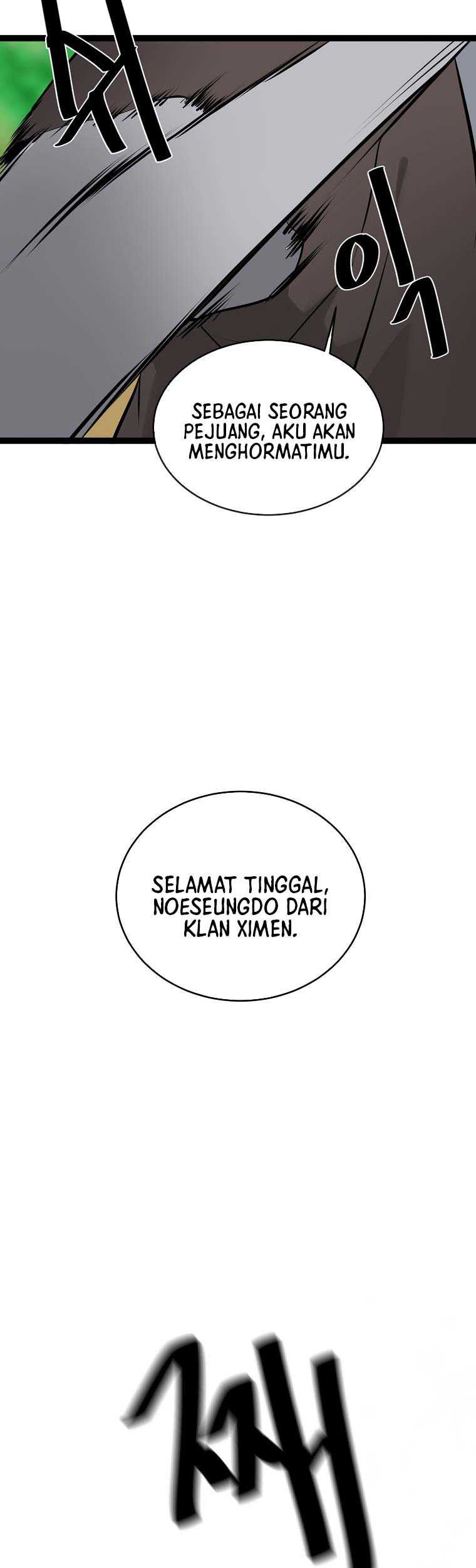 Volcanic Age Chapter 284 - halaman 52