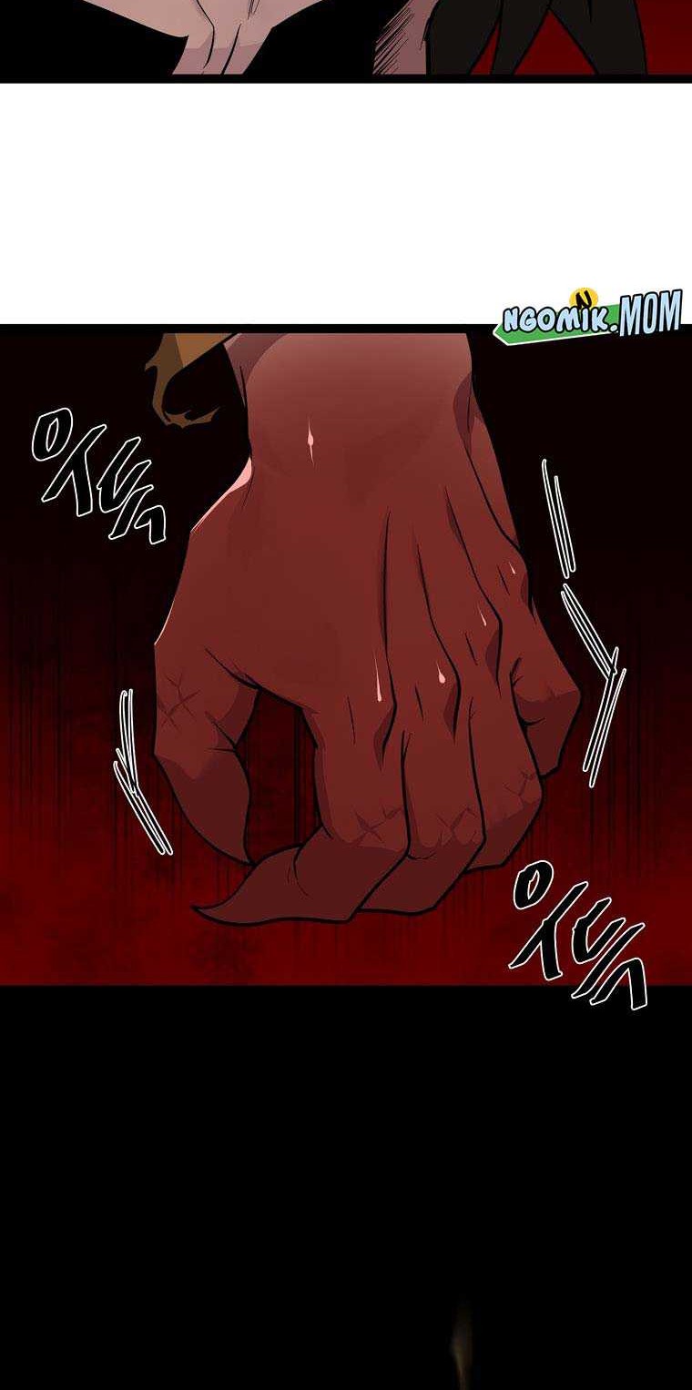 Volcanic Age Chapter 285 - halaman 25
