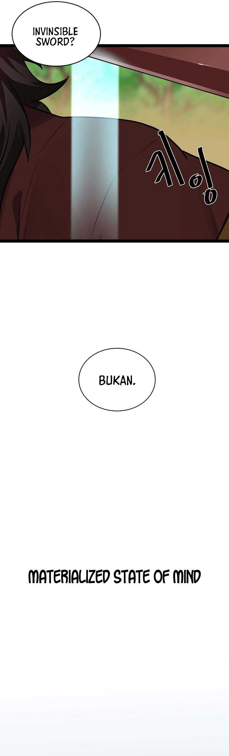 Volcanic Age Chapter 285 - halaman 38