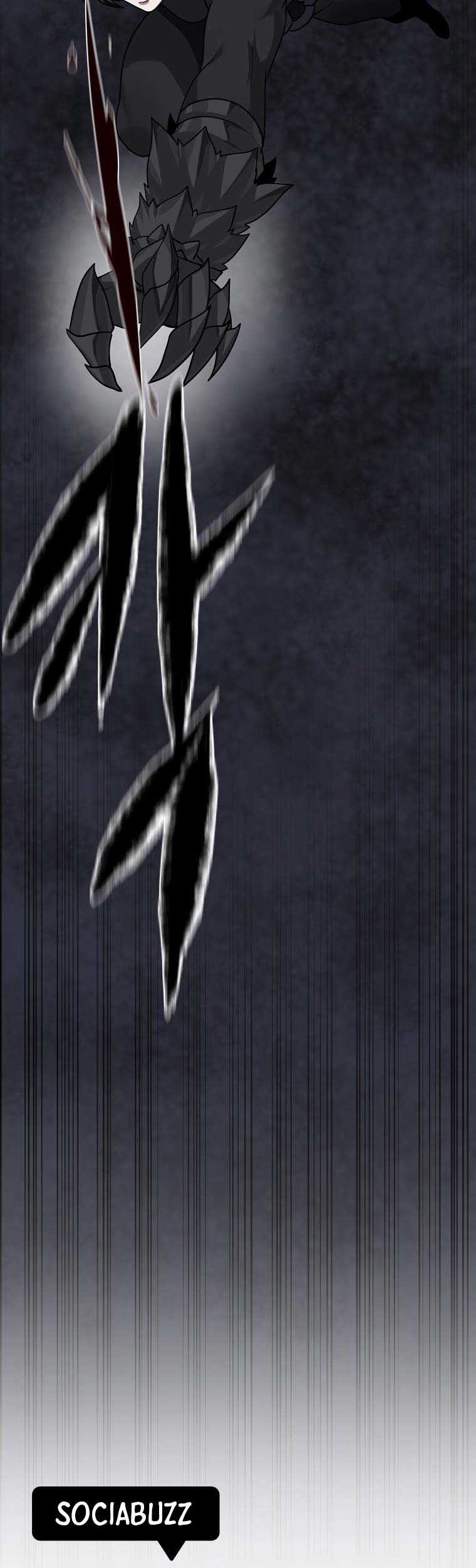 Volcanic Age Chapter 286 - halaman 54
